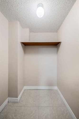1209-738 3 Avenue Sw, Calgary, AB - Indoor Photo Showing Other Room
