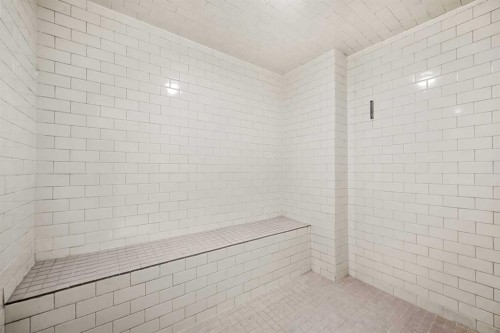 1209-738 3 Avenue Sw, Calgary, AB - Indoor