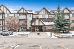2111-200 Community Way Okotoks, AB T1S 2L2