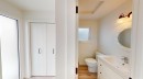 7704 46 Avenue Nw, Calgary, AB  - Indoor Photo Showing Bathroom 