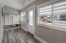 2307 15A Street Se, Calgary, AB  - Indoor Photo Showing Other Room 