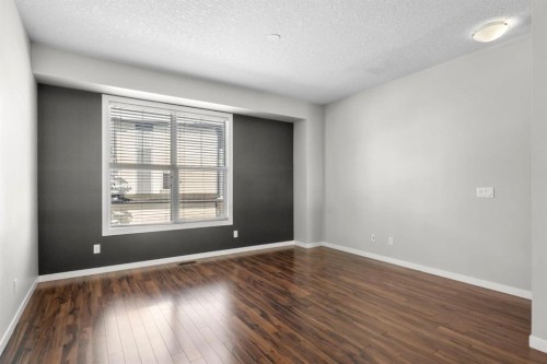 78 New Brighton Landing Se, Calgary, AB - Indoor Photo Showing Other Room