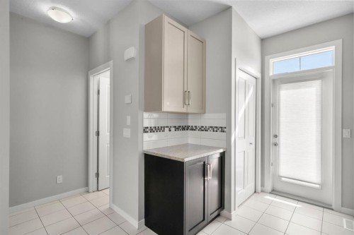 78 New Brighton Landing Se, Calgary, AB - Indoor