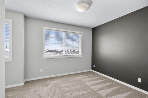 78 New Brighton Landing Se, Calgary, AB - Indoor Photo Showing Other Room
