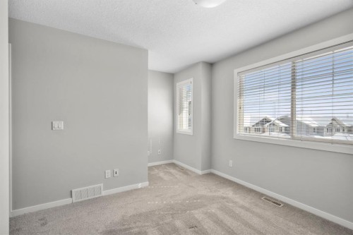 78 New Brighton Landing Se, Calgary, AB - Indoor Photo Showing Other Room