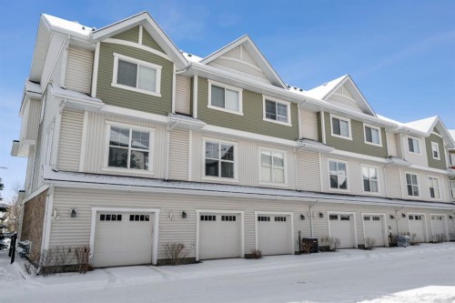 78 New Brighton Landing Se, Calgary, AB - Outdoor