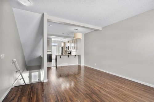78 New Brighton Landing Se, Calgary, AB - Indoor Photo Showing Other Room