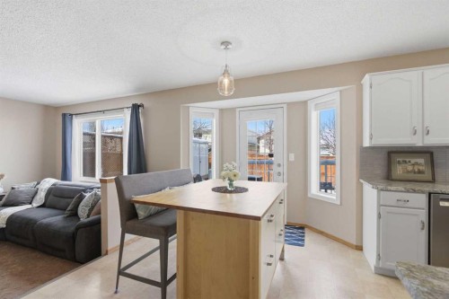 88 Sunmeadows Road Se, Calgary, AB - Indoor Photo Showing Other Room