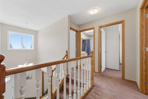 88 Sunmeadows Road Se, Calgary, AB - Indoor Photo Showing Other Room