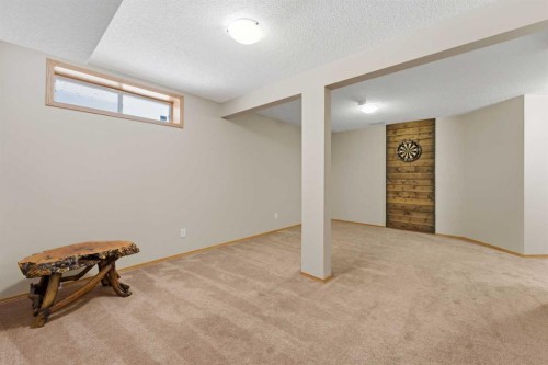 88 Sunmeadows Road Se, Calgary, AB - Indoor