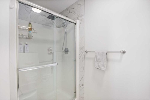 234 Magnolia Way Se, Calgary, AB - Indoor Photo Showing Bathroom