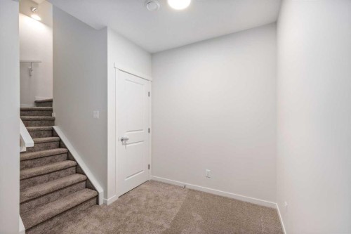 234 Magnolia Way Se, Calgary, AB - Indoor Photo Showing Other Room
