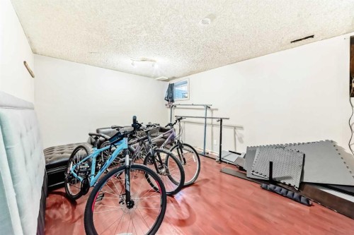 4809 60 Street Ne, Calgary, AB - Indoor Photo Showing Other Room