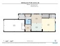 1489 Bayview Point Sw, Airdrie, AB  - Other 