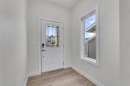 1489 Bayview Point Sw, Airdrie, AB  - Indoor Photo Showing Other Room 