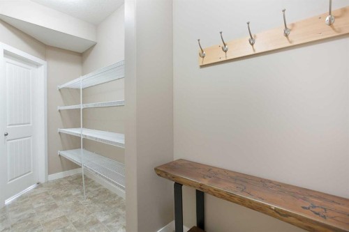 147 Morningside Mews Sw, Airdrie, AB - Indoor