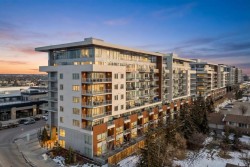 406-8505 Broadcast Avenue SW Calgary, AB T3H 6B5