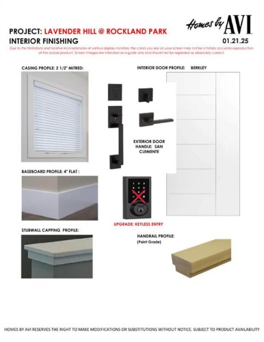 605-30 Rochester View Nw, Calgary, AB - Other