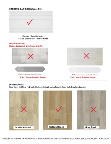 605-30 Rochester View Nw, Calgary, AB - Other