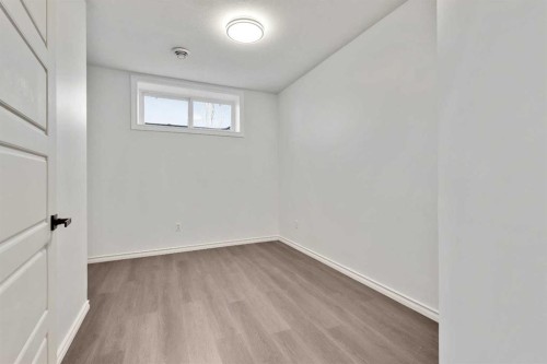 3675 Cornerstone Boulevard Ne, Calgary, AB - Indoor Photo Showing Other Room