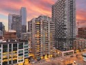 504-530 12 Avenue Sw, Calgary, AB  -  With Facade 