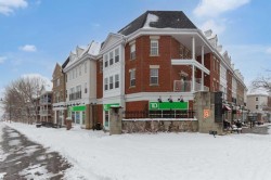 321-2233 34 Avenue SW Calgary, AB T2T 6N2