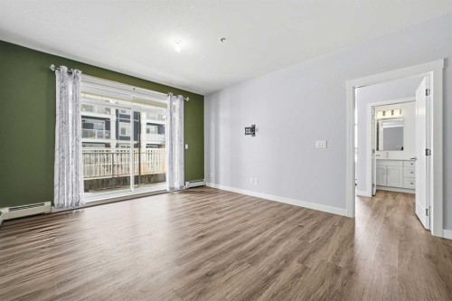 114-300 Auburn Meadows Common Se, Calgary, AB - Indoor