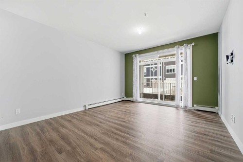 114-300 Auburn Meadows Common Se, Calgary, AB - Indoor Photo Showing Other Room