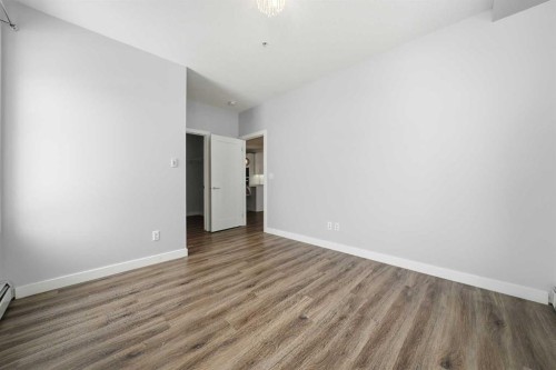 114-300 Auburn Meadows Common Se, Calgary, AB - Indoor Photo Showing Other Room