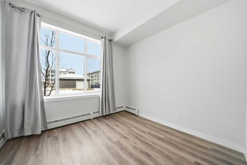 114-300 Auburn Meadows Common Se, Calgary, AB - Indoor Photo Showing Other Room