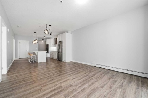 114-300 Auburn Meadows Common Se, Calgary, AB - Indoor