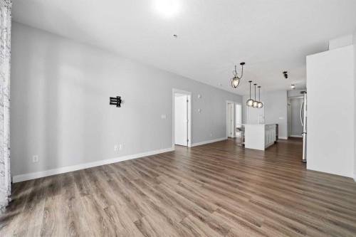 114-300 Auburn Meadows Common Se, Calgary, AB - Indoor