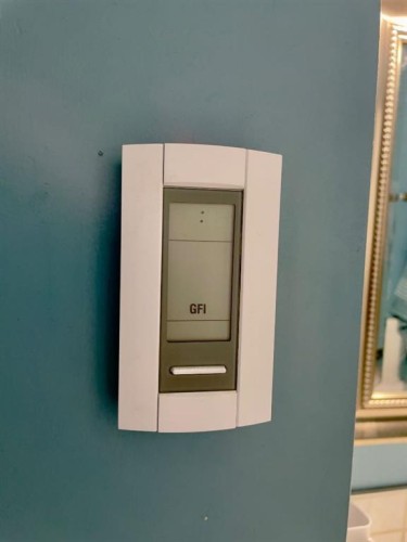 3311 Radcliffe Drive Se, Calgary, AB - 