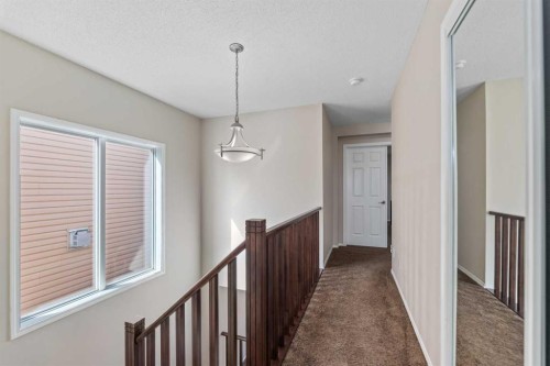 1148 Windhaven Close Sw, Airdrie, AB - Indoor Photo Showing Other Room