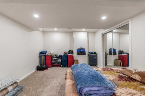 1148 Windhaven Close Sw, Airdrie, AB - Indoor