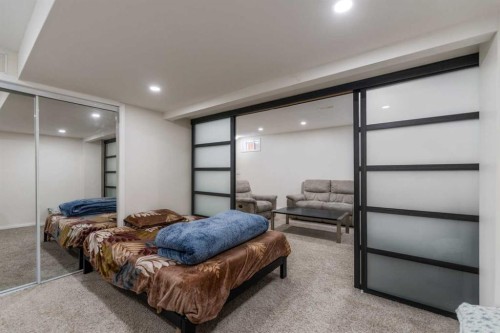 1148 Windhaven Close Sw, Airdrie, AB - Indoor