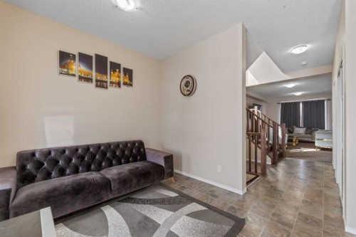1148 Windhaven Close Sw, Airdrie, AB - Indoor