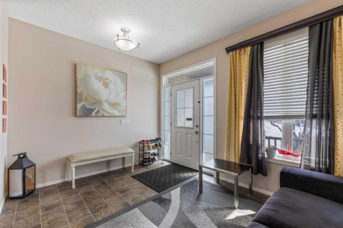 1148 Windhaven Close Sw, Airdrie, AB - Indoor Photo Showing Other Room