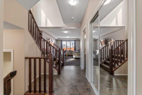 1148 Windhaven Close Sw, Airdrie, AB - Indoor Photo Showing Other Room