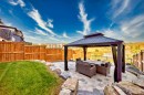 152 Cranbrook Gardens Se, Calgary, AB  - Outdoor 