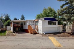 40-3223 83 Street NWCalgary, AB T3B 5M8