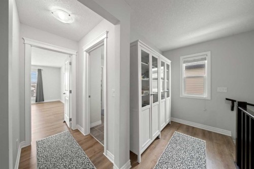 44 Cimarron Springs Circle, Okotoks, AB - Indoor Photo Showing Other Room
