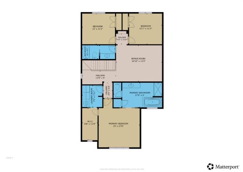 44 Cimarron Springs Circle, Okotoks, AB - Other