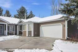 9 Douglasbank Gardens SE Calgary, AB T2Z 2C9