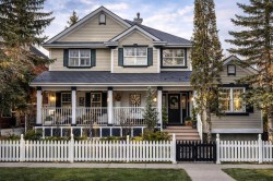 64 Inverness Lane SE Calgary, AB T2Z 2Y2