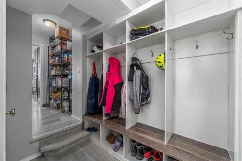 217 Bayside Place Sw, Airdrie, AB - Indoor
