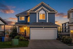 217 Bayside Place SWAirdrie, AB T4B 2X4