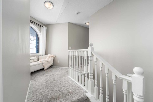 217 Bayside Place Sw, Airdrie, AB - Indoor Photo Showing Other Room