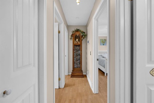 36 Alpine Crescent Se, Airdrie, AB -  Photo Showing Other Room