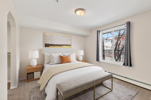 3105-70 Panamount Drive NW Calgary, AB T3K 5Z1